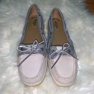 Sperry shoes